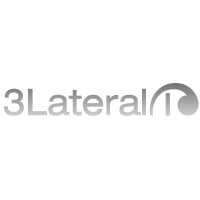 3-lateral