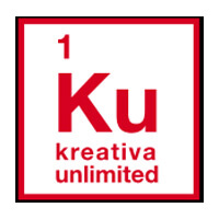 kreativa unlimited