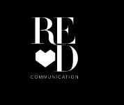 red communication