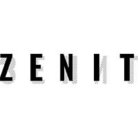zenit books