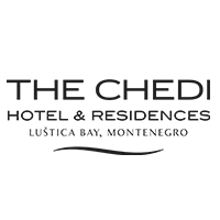 chedi lustice