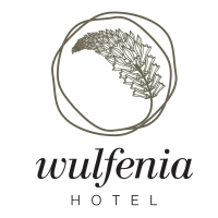 wulfenia