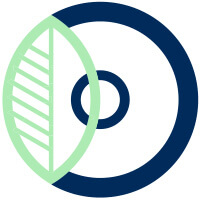 envirosense